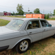 Illustration for article titled 2019-07-20 More Carspotting And Others Around CFB Kingston and Barriefield